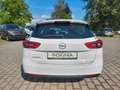 Opel Insignia B ST "Business Edition" Navi/AZV/1-Hand Weiß - thumbnail 29