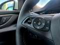 Opel Insignia B ST "Business Edition" Navi/AZV/1-Hand Weiß - thumbnail 12