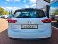 Opel Insignia B ST "Business Edition" Navi/AZV/1-Hand Weiß - thumbnail 7