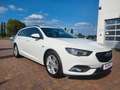 Opel Insignia B ST "Business Edition" Navi/AZV/1-Hand Weiß - thumbnail 30
