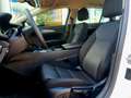 Opel Insignia B ST "Business Edition" Navi/AZV/1-Hand Weiß - thumbnail 18