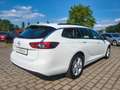 Opel Insignia B ST "Business Edition" Navi/AZV/1-Hand Weiß - thumbnail 10