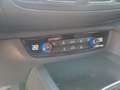 Opel Insignia B ST "Business Edition" Navi/AZV/1-Hand Weiß - thumbnail 15