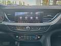 Opel Insignia B ST "Business Edition" Navi/AZV/1-Hand Weiß - thumbnail 14