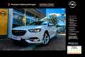Opel Insignia B ST "Business Edition" Navi/AZV/1-Hand Weiß - thumbnail 1