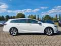 Opel Insignia B ST "Business Edition" Navi/AZV/1-Hand Weiß - thumbnail 28