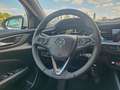 Opel Insignia B ST "Business Edition" Navi/AZV/1-Hand Weiß - thumbnail 13
