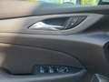 Opel Insignia B ST "Business Edition" Navi/AZV/1-Hand Weiß - thumbnail 17