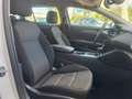 Opel Insignia B ST "Business Edition" Navi/AZV/1-Hand Weiß - thumbnail 20