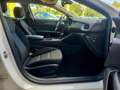 Opel Insignia B ST "Business Edition" Navi/AZV/1-Hand Weiß - thumbnail 21