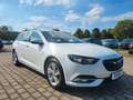 Opel Insignia B ST "Business Edition" Navi/AZV/1-Hand Weiß - thumbnail 6