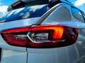 Opel Insignia B ST "Business Edition" Navi/AZV/1-Hand Weiß - thumbnail 8