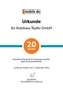 Opel Insignia B ST "Business Edition" Navi/AZV/1-Hand Weiß - thumbnail 26