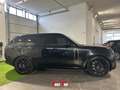Land Rover Range Rover 3.0D l6 HSE 250cv Schwarz - thumbnail 4