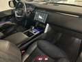 Land Rover Range Rover 3.0D l6 HSE 250cv Schwarz - thumbnail 30