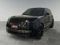 Land Rover Range Rover 3.0D l6 HSE 250cv Schwarz - thumbnail 1