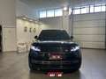 Land Rover Range Rover 3.0D l6 HSE 250cv Schwarz - thumbnail 34
