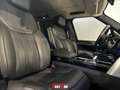 Land Rover Range Rover 3.0D l6 HSE 250cv Schwarz - thumbnail 31