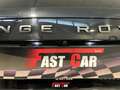 Land Rover Range Rover 3.0D l6 HSE 250cv Schwarz - thumbnail 27
