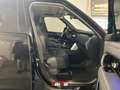 Land Rover Range Rover 3.0D l6 HSE 250cv Schwarz - thumbnail 29