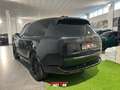 Land Rover Range Rover 3.0D l6 HSE 250cv Schwarz - thumbnail 7