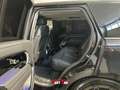 Land Rover Range Rover 3.0D l6 HSE 250cv Schwarz - thumbnail 21