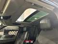 Land Rover Range Rover 3.0D l6 HSE 250cv Schwarz - thumbnail 20
