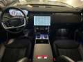 Land Rover Range Rover 3.0D l6 HSE 250cv Schwarz - thumbnail 23