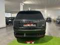 Land Rover Range Rover 3.0D l6 HSE 250cv Schwarz - thumbnail 6