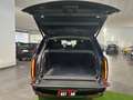 Land Rover Range Rover 3.0D l6 HSE 250cv Schwarz - thumbnail 24