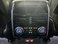 Land Rover Range Rover 3.0D l6 HSE 250cv Schwarz - thumbnail 22