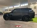 Land Rover Range Rover 3.0D l6 HSE 250cv Schwarz - thumbnail 8