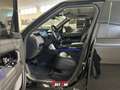 Land Rover Range Rover 3.0D l6 HSE 250cv Schwarz - thumbnail 11