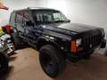 Jeep Cherokee 5p 4.0 Limited auto - thumbnail 1