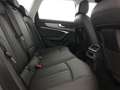 Audi A6 Avant 40TDI 204CV S tronic Business Silber - thumbnail 7