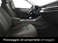 Audi A6 Avant 40TDI 204CV S tronic Business Argento - thumbnail 10