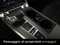 Audi A6 Avant 40TDI 204CV S tronic Business Argento - thumbnail 13