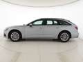 Audi A6 Avant 40TDI 204CV S tronic Business Silber - thumbnail 2