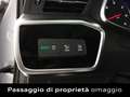 Audi A6 Avant 40TDI 204CV S tronic Business Argento - thumbnail 18