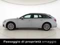 Audi A6 Avant 40TDI 204CV S tronic Business Argento - thumbnail 2
