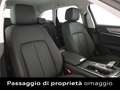 Audi A6 Avant 40TDI 204CV S tronic Business Argento - thumbnail 11