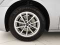 Audi A6 Avant 40TDI 204CV S tronic Business Silber - thumbnail 6