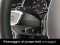 Audi A6 Avant 40TDI 204CV S tronic Business Argento - thumbnail 16
