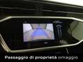 Audi A6 Avant 40TDI 204CV S tronic Business Argento - thumbnail 15