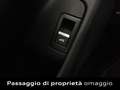 Audi A6 Avant 40TDI 204CV S tronic Business Argento - thumbnail 19