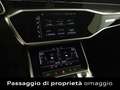 Audi A6 Avant 40TDI 204CV S tronic Business Argento - thumbnail 14