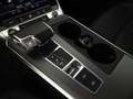 Audi A6 Avant 40TDI 204CV S tronic Business Silber - thumbnail 13