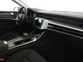 Audi A6 Avant 40TDI 204CV S tronic Business Silber - thumbnail 9