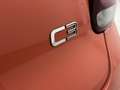 Citroen C3 1.2 PureTech S&S Shine AUTOMAAT | Navigatie | Crui Orange - thumbnail 25