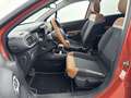 Citroen C3 1.2 PureTech S&S Shine AUTOMAAT | Navigatie | Crui Orange - thumbnail 18